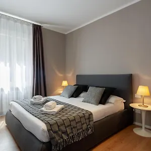  Apartamento San Marco Boutique By Wonderful Italy Itália