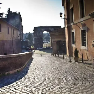 Bella Nonna Apartamento