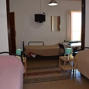 Bed & Breakfast Paolina, Roma