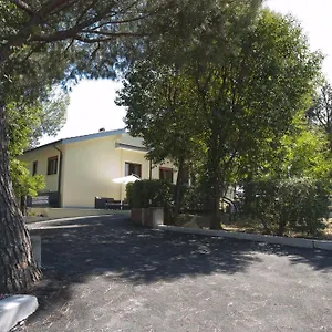 Bed & Breakfast Domus In Viridi, Roma